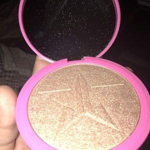 highlighter